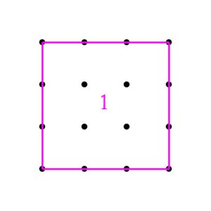 4x4Dots_group1