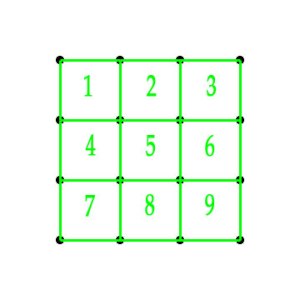4x4Dots_group3